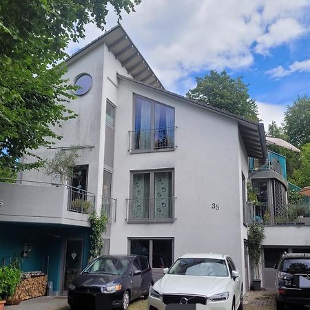 Green Hill Siegburg Exterior foto